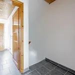 Private Room