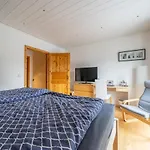 Private Room