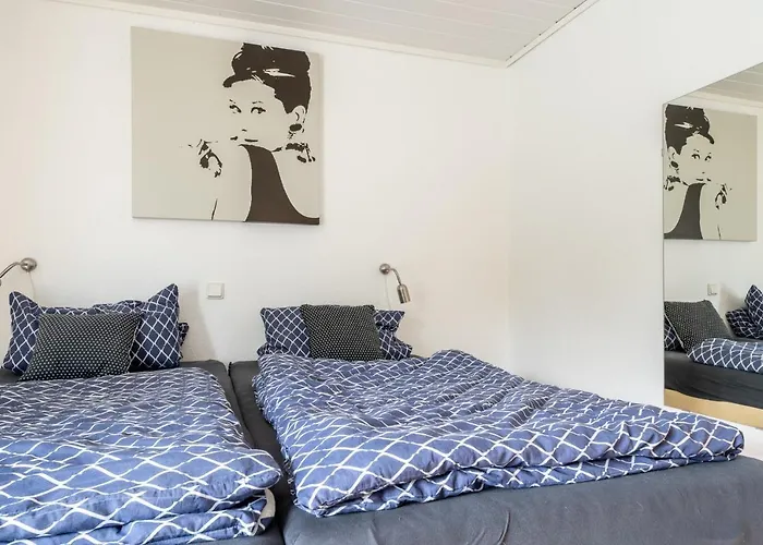 Private Room