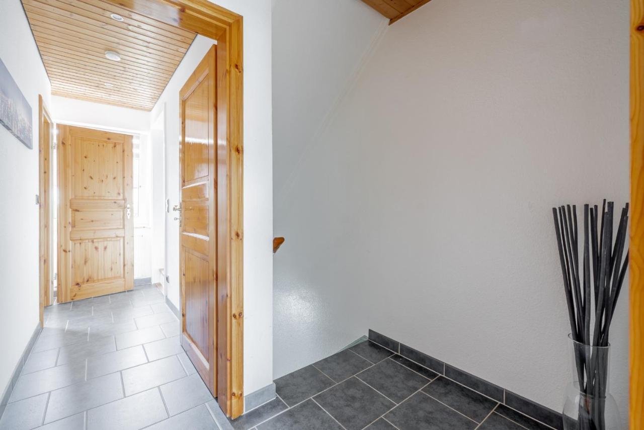 Private Privatunterkunft Hannover